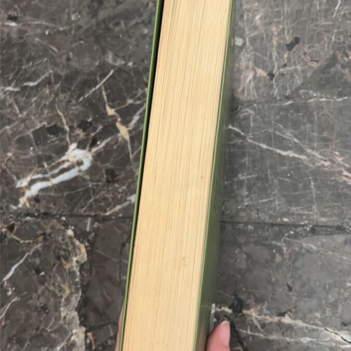 The Island of the Day Before by Umberto Eco used