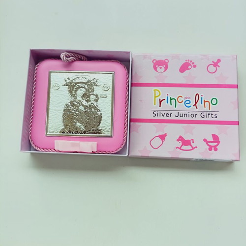 Icon used for baby crib, new, suitable gift for births