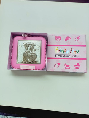 Icon used for baby crib, new, suitable gift for births