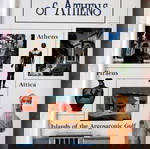  The Museums of Athens (Τα Μουσεία της Αθήνας)