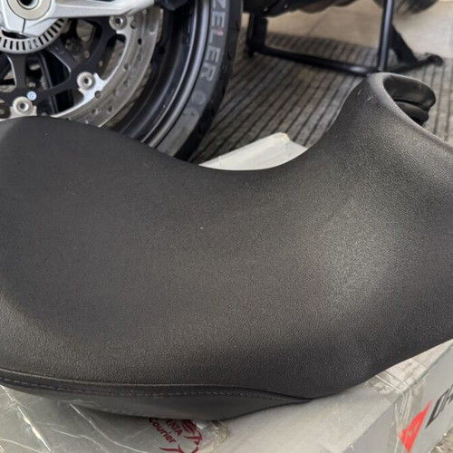Comfort Seat Rider Fresh Touch for BMW R1250GS R1200GS used