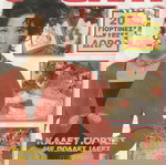  Περιοδικό ΕΚΕΙΝΗ, τεύχος 12, Δεκέμβριος 1997