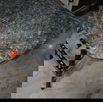  ΗΜΙΚΥΚΛΙΚΟ ΚΟΜΜΆΤΙ ΜΆΡΜΑΡΟ