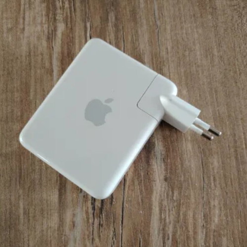 Apple AirPort Express like new