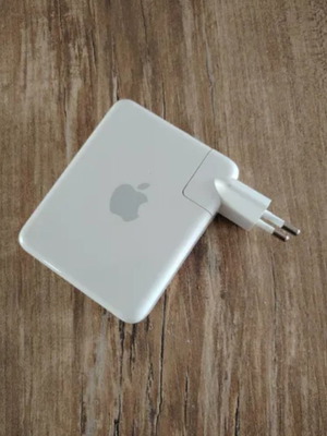 Apple AirPort Express like new