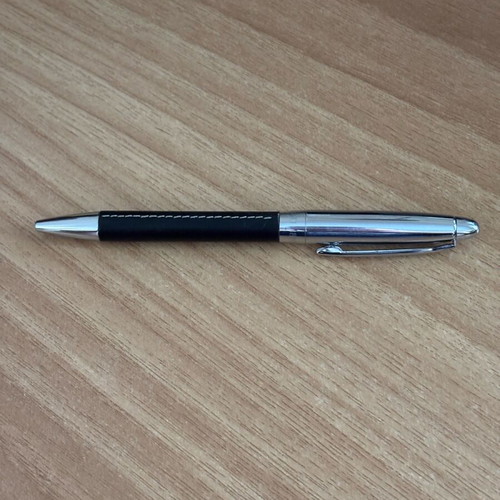 Cerruti 1881 luxury Selier Ballpoint pen new