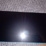 MLS iQTab Marine Tablet 8" 8GB Μπλε (GPS)