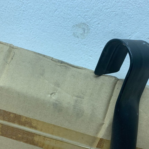 Pull-up bar like new