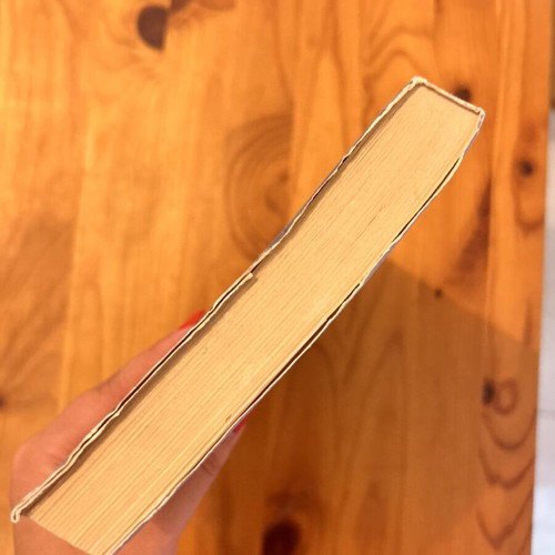 To Kastro tis Mnimis novel by Aris Fakinos