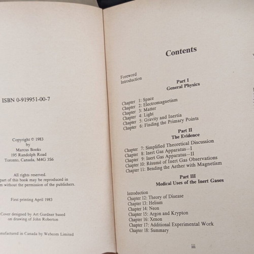 Einstein Doesn't Work Here Anymore book used, English