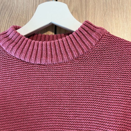Women's sweater M lightly worn LC Wakiki
