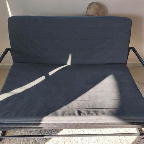 IKEA sofa bed