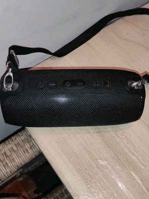 Ηχείο ι-jmb Bluetooth μεταχειρισμένο