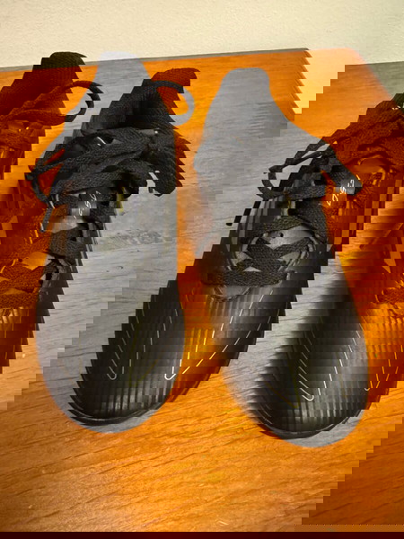 ADIDAS F50 CLUB TF J