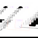  Δια δραστική Interactive Ασύρματη Κονσόλα Παιχνιδιών ET-30 Παίζω-Αθλούμαι