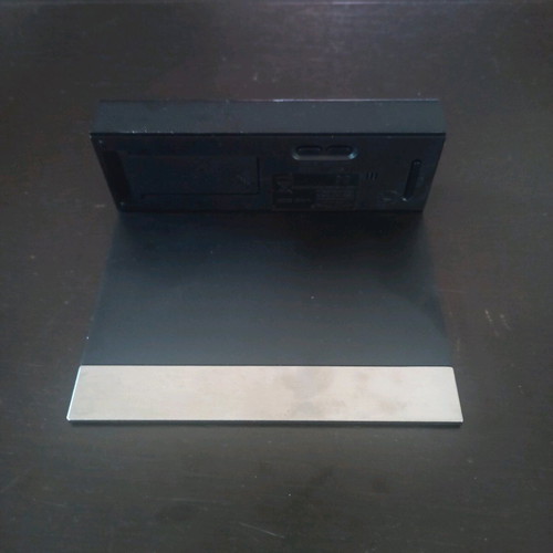 Digital alarm clock used in very good condition