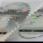  FIFA 09 PS3 GAME