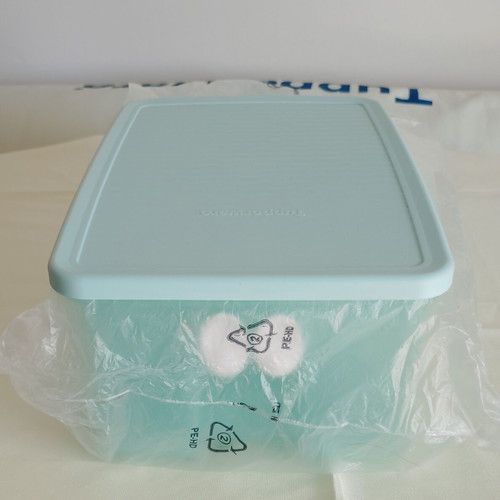 Smart Cooling Container 1.6L new