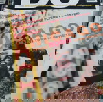  Dj Magazine 3 Τεύχη Πακετο