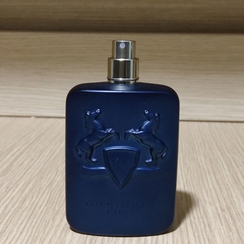 Parfums de Marly Layton Eau de Parfum 75ml new, authentic