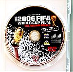  THE 2006 FIFA WORLD CUP FILM: THE GRAND FINALE