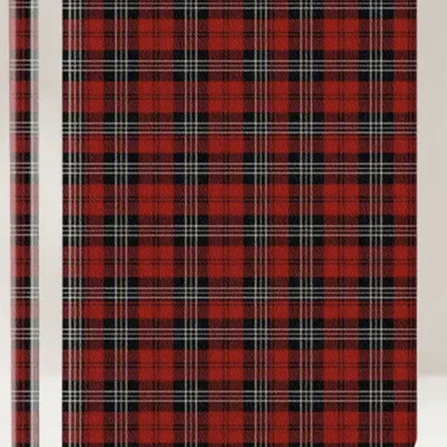 iPad Pro 12.9'' Case (2018-22) gen3-6 new