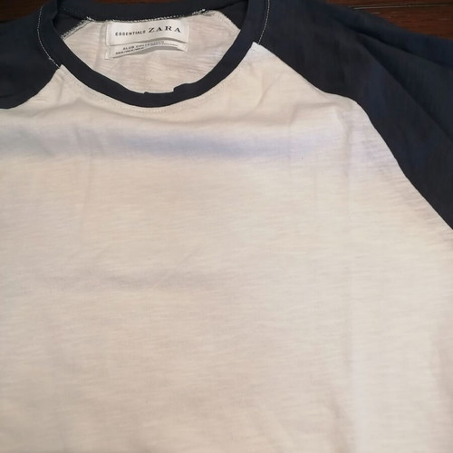 T-shirt XL like new