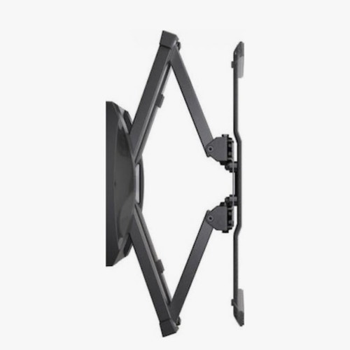 TV Wall Mount with Arm (Heavy Duty)