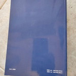 Mathematical Programming book like new