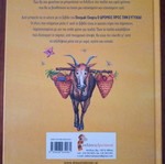 Book O dromos pros tin eftychia like new