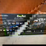  GTX 1080 Ti 11gb