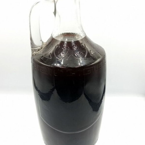 Tsantali Vermouth like new, 700g, sealed