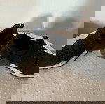  Αθλητικά