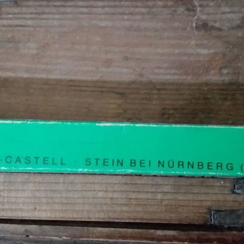 Faber Castell Rietz 57/87 Slide Rules collectible set of 3 new