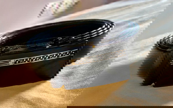 ζωνη ανδρικη