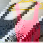  Φόρεμα Mango μέγεθος S