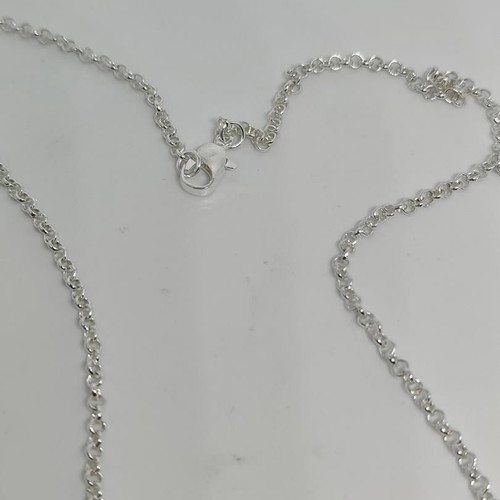 The One Ring necklace like new, Lord of the Rings fan jewelry