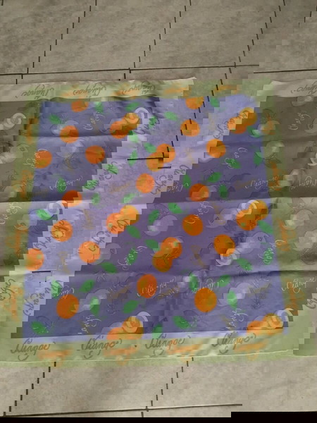 Килими 84x84 см