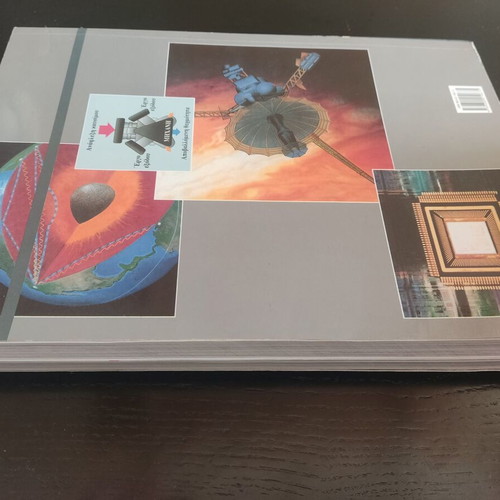 Mechanical Thermodynamics Hugh Young used, good condition