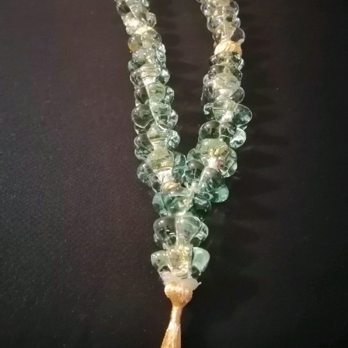 Table rosary