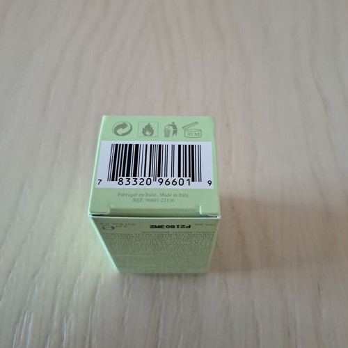 Bvlgari Omnia Green Jade Miniature Eau de Toilette 5ml New