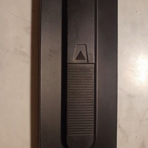 FineArts by Grundig CD player used, with volume control
