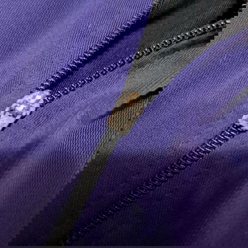 Αθλητική μπλούζα Nike