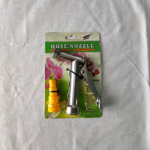 Water gun Taiwan new