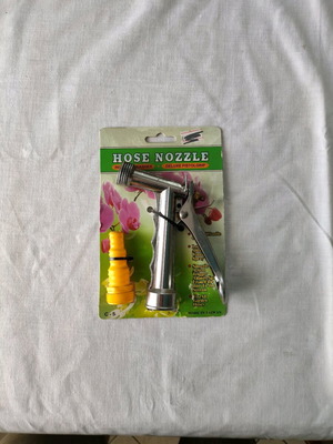 Water gun Taiwan new