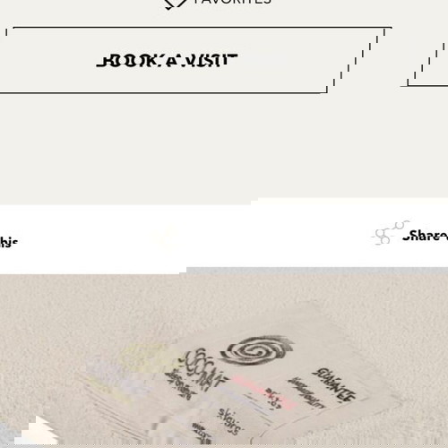 Κρεβάτι Montessori 140x70 με μεταχειρισμένο στρώμα Cocomat Skiouros και κάλυμμα