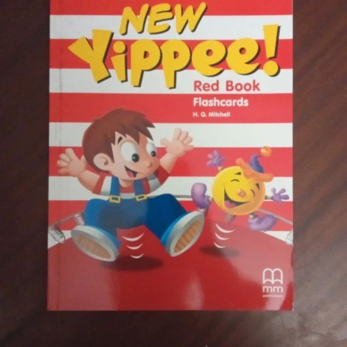 English Learning Books for Kids new, complete series with CDs