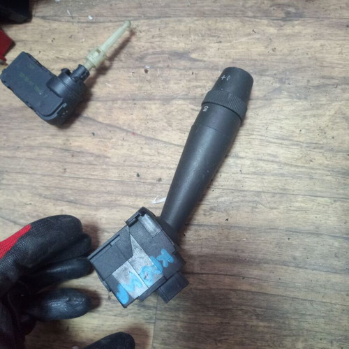Cruise control for Fiat Croma 10400107310 used