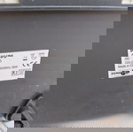  Ιονιστής κρεβατοκάμαρας fillips  AC4053