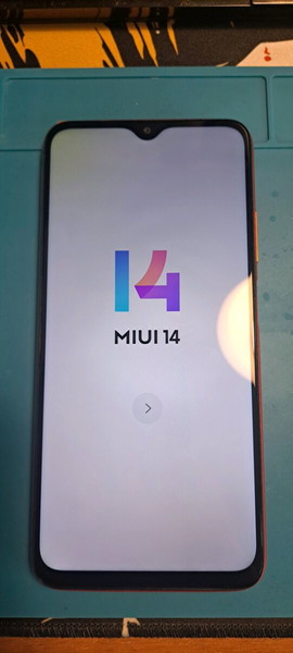 Redmi 9T 128/4